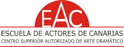 logo_EAC_rec