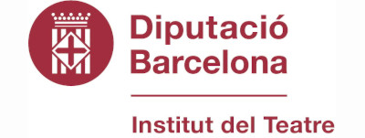 l’Institut del Teatre