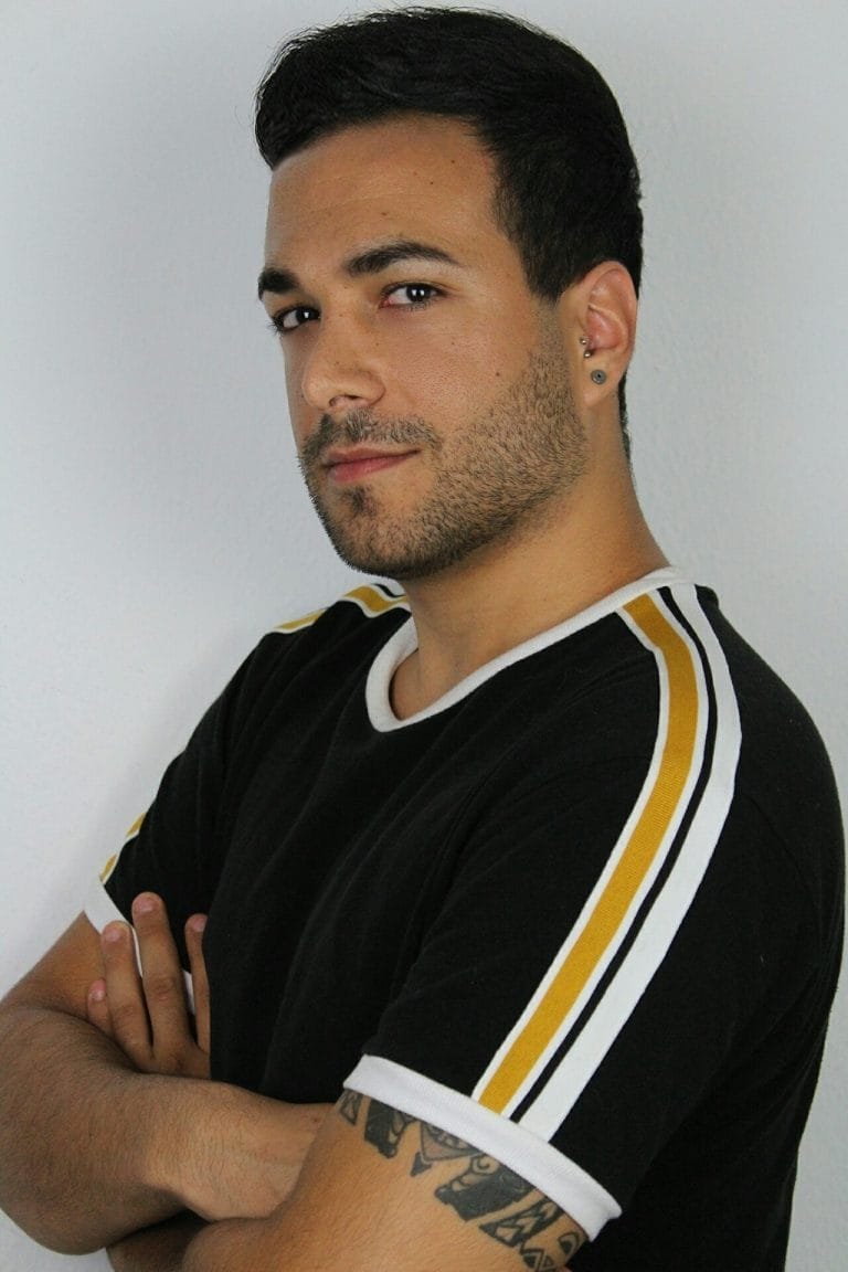 EL DESPEDAZAMIENTO DE LOS CERDOS. Una aproximación al teatro de Angélica Liddell