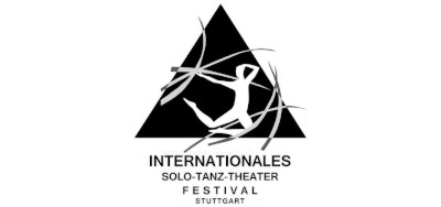 Festival de Teatro Solo Tanz de Stuttgart: Concurso para Coreógrafos y Jóvenes Bailarines Contemporáneos