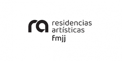 III Edición del Programa de Residencias Artísticas FMJJ (RESIDENCIA EN A CORUÑA, ESPAÑA)