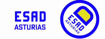 Pruebas de Acceso 2023/2024. Escuela Superior de Arte Dramático de Asturias