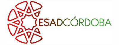 Pruebas de Acceso 2023-2024. Escuela Superior de Arte Dramático de Córdoba.