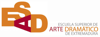 Pruebas de acceso 2023/2024. Escuela Superior de Arte Dramático de Extremadura.