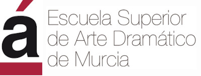 Pruebas de Acceso 2023/2024. Escuela Superior de Arte Dramático de Murcia