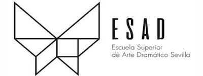 Pruebas de Acceso 2023/2024. Escuela Superior de Arte Dramático de Sevilla