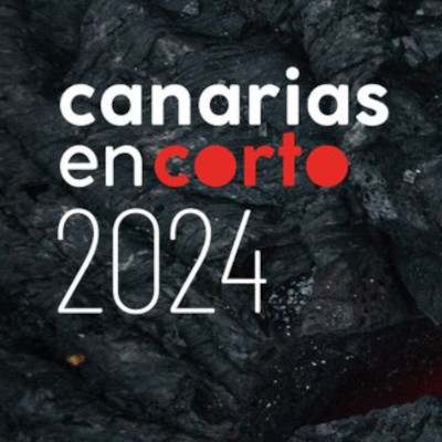 Canarias en corto 2024 | 18º Programa de difusión y distribución de cortometrajes canarios