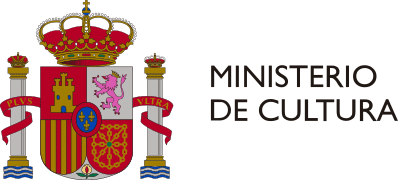 Programa HISPANEX de ayudas para personas físicas en el ámbito universitario extranjero para la promoción exterior de la lengua y cultura españolas 2024