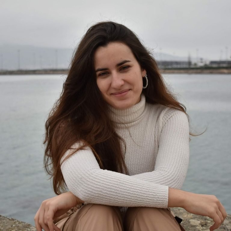 Tenim el plaer d’anunciar-vos els projectes finalistes que competiran per guanyar el Premi de Dansa 2024 de l’Institut d…