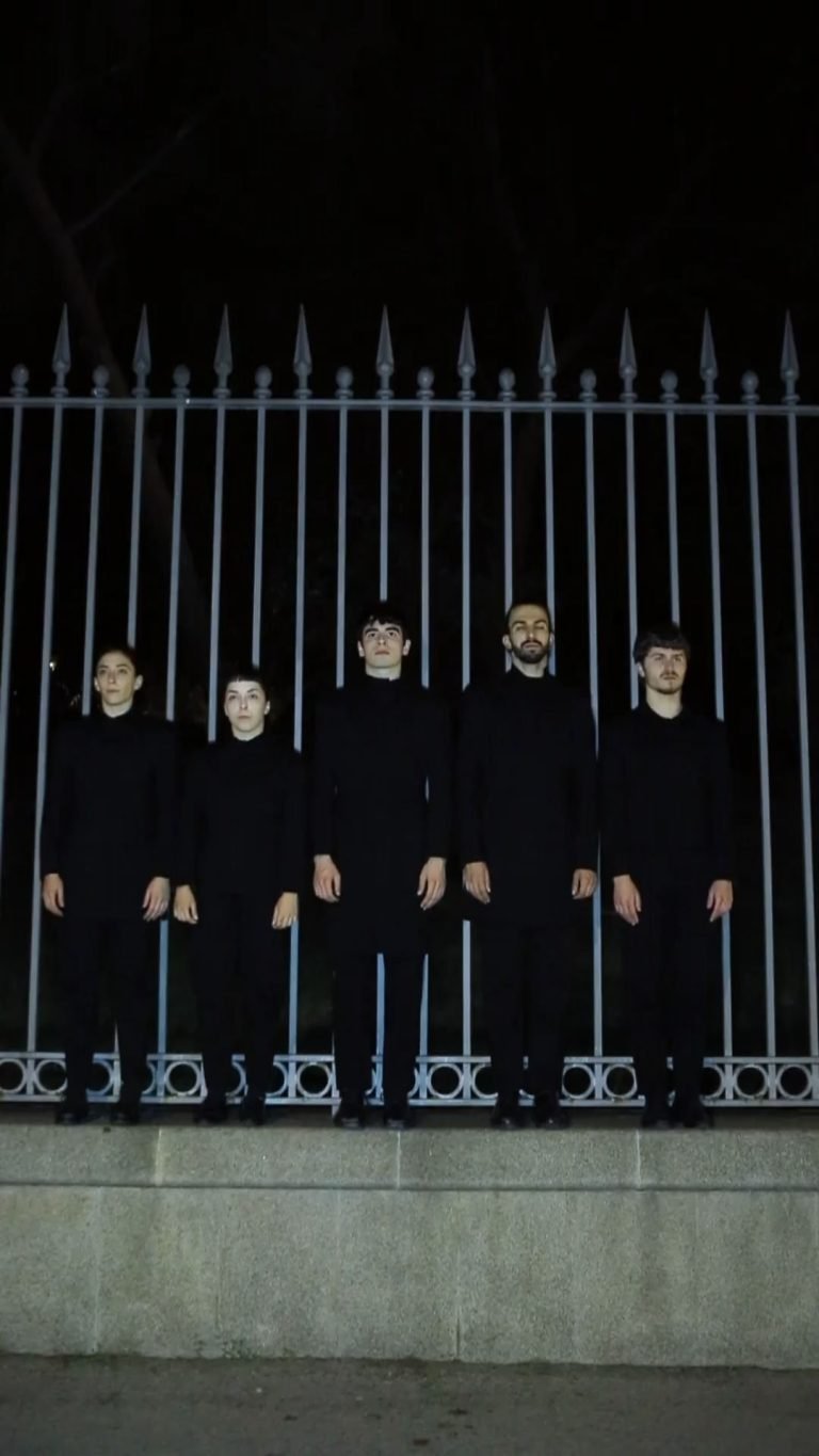 Arriba aquesta setmana, el 23 i 24 de juliol el Premi de Dansa de l’Institut del Teatre 2023 al @grecfestivalbcnEs tr…