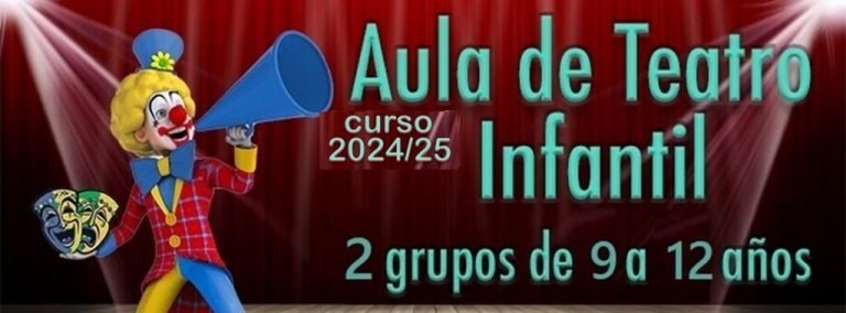 Cursos abiertos en GC