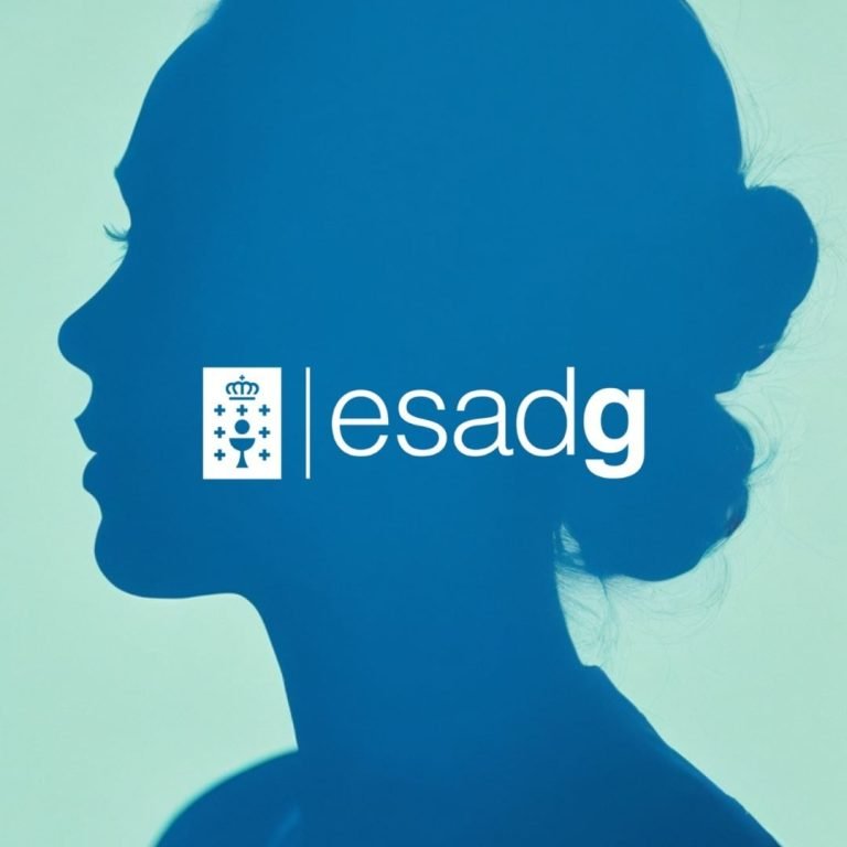 🎭 Apagamos o modo vacacións e acendemos o foco: comeza o novo curso! 💪