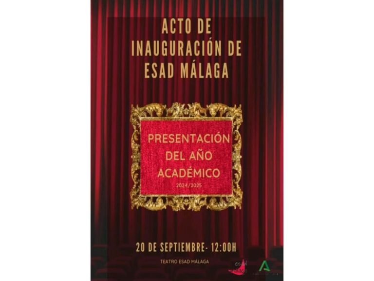 🔊 PREPARATIVOS.🎭Nos alegramos de comunicar que el próximo 🗓️ 20 de septiembre a las 12:00 de la mañana 🕛, presenta…