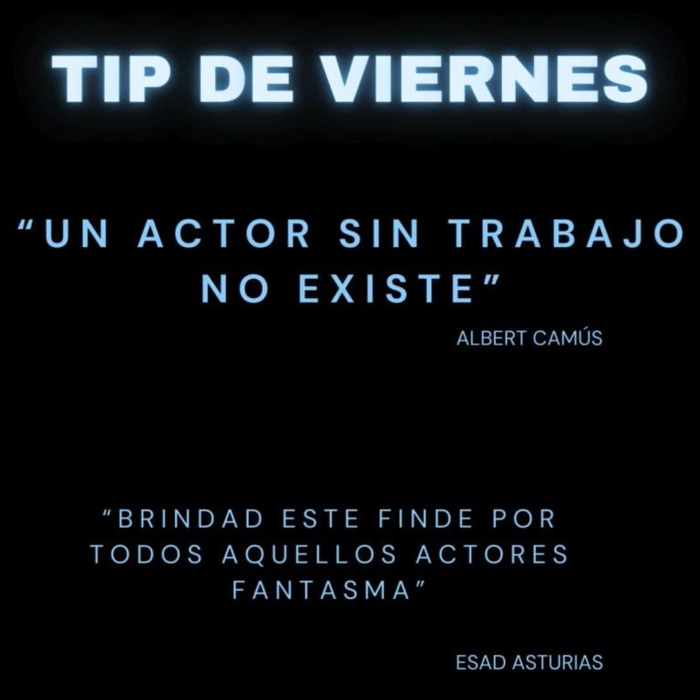 TIP DE VIERNES.¡Prost!#esadasturias