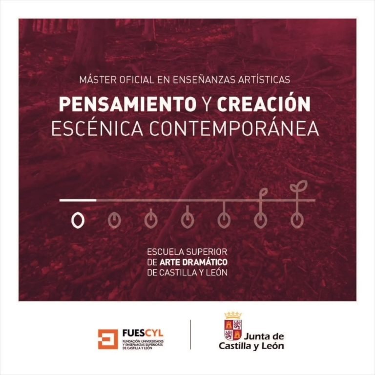 ENTIDADES COLABORADORAS PRÁCTICAS EXTERNAS MÁSTER ESADCYL. El Máster de la #ESADCYL ofrece prácticas externas con import… ENTIDADES COLABORADORAS PRÁCTICAS EXTERNAS MÁSTER ESADCYL. El Máster de la #ESADCYL ofrece prácticas externas con import…