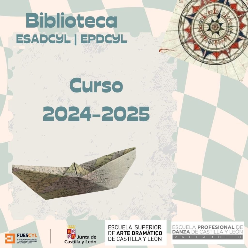 La biblioteca se convierte en un aliado indispensable en este nuevo curso. Un espacio donde el conocimiento, el silencio…