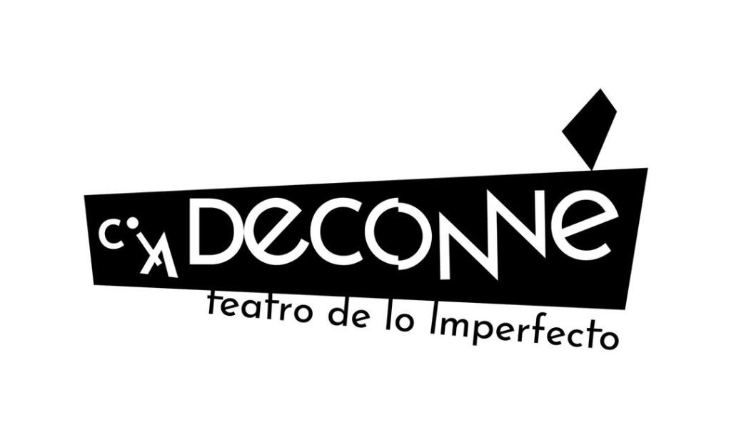I Jornadas Teatro de CreaciónEsta mañana nos ha acompañado en la Compañía Murcia de Teatro Deconne que nos ha explicad…