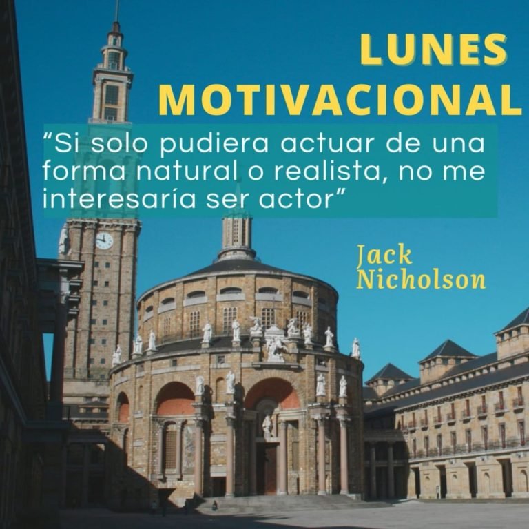 Lunes motivacional.Explora!#esadasturias