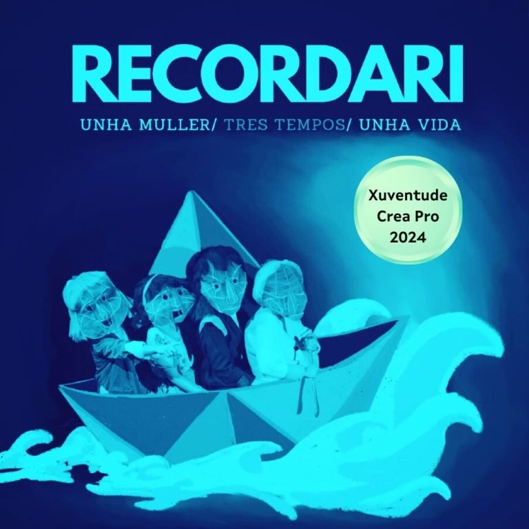 Nesta semana tivemos tantas 😊alegrías😊 que non houbo maneira de comunicalas todas en tempo. Por iso, hoxe, Día do Ensi… Nesta semana tivemos tantas 😊alegrías😊 que non houbo maneira de comunicalas todas en tempo. Por iso, hoxe, Día do Ensi…