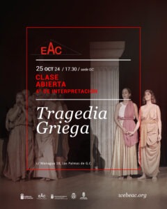 Imágenes «Tragedia Griega»