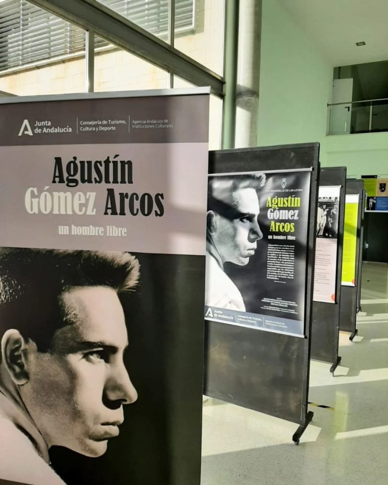 🎭 CONGRESO INTERNACIONAL DE DRAMATURGIA. Plazo de inscripción hasta el 19 de noviembre. La Asociación Miguel Romero Est… 🎭 CONGRESO INTERNACIONAL DE DRAMATURGIA. Plazo de inscripción hasta el 19 de noviembre. La Asociación Miguel Romero Est…