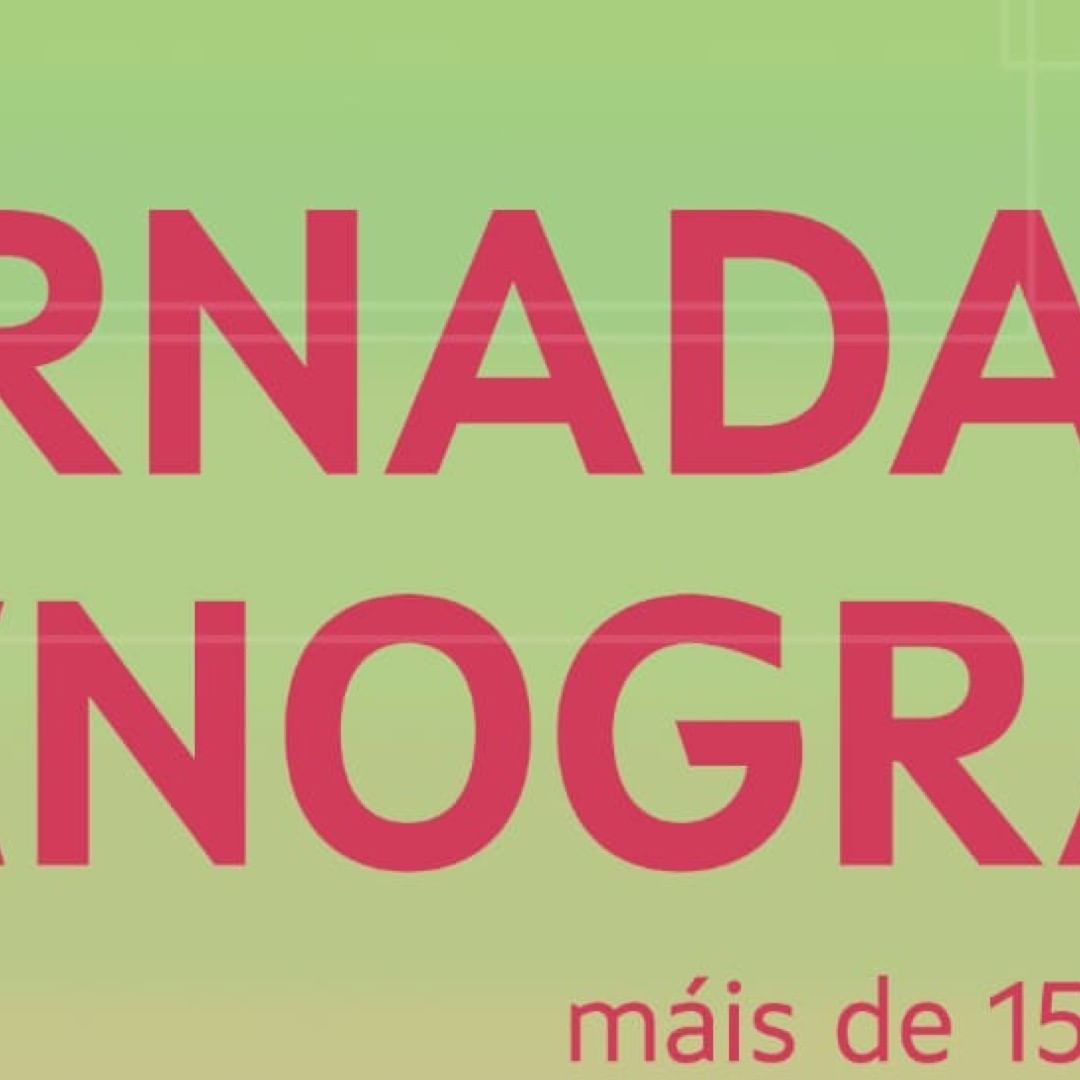 XORNADAS DE ESCENOGRAFÍA Celebración dos 15 anos da especialidade dentro da oferta educativa da Escola Superior de Arte …