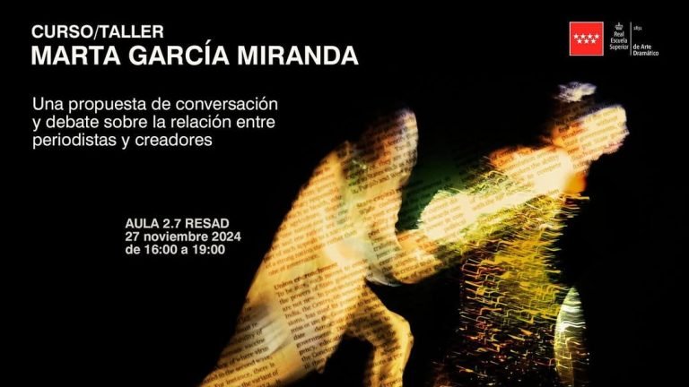 🗞️✨ Propuesta de conversación y debate sobre la relación entre periodistas y creadores 🎙️ ¿Cómo se conectan los mundos…