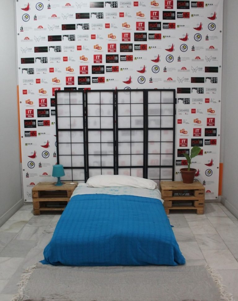 🎭UNA CAMA… ¿PARA QUÉ? 📣Aprovechando que hoy es el Día Internacional de la Eliminación de la violencia contra la Muje… 🎭UNA CAMA… ¿PARA QUÉ? 📣Aprovechando que hoy es el Día Internacional de la Eliminación de la violencia contra la Muje…