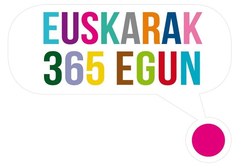 ⚠️ Gaur, Abenduak 3, Euskararen eguna, DANTZERTIk euskararekin duen konpromezua berresten dugu. Gure sorreratik gaur art…