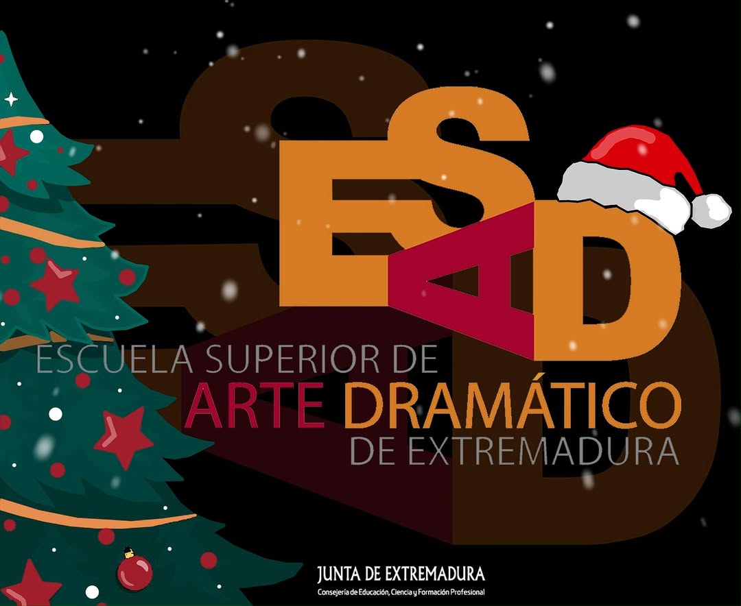 🎭ENCENDIDO ÁRBOL NAVIDEÑO. 🎉Aquí os dejamos el vídeo del encendido de nuestro especial Árbol Navideño «Cacereño» ❤️ 🎄…