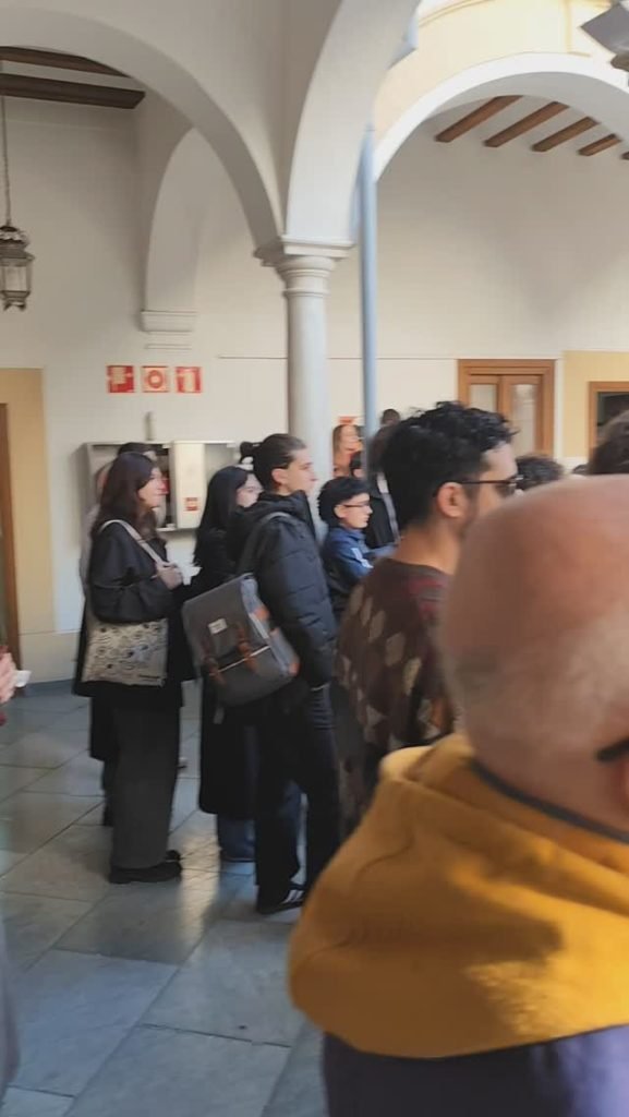 #feliznavidad2024🎄🎀 #feliznavidad2024🎄🎀