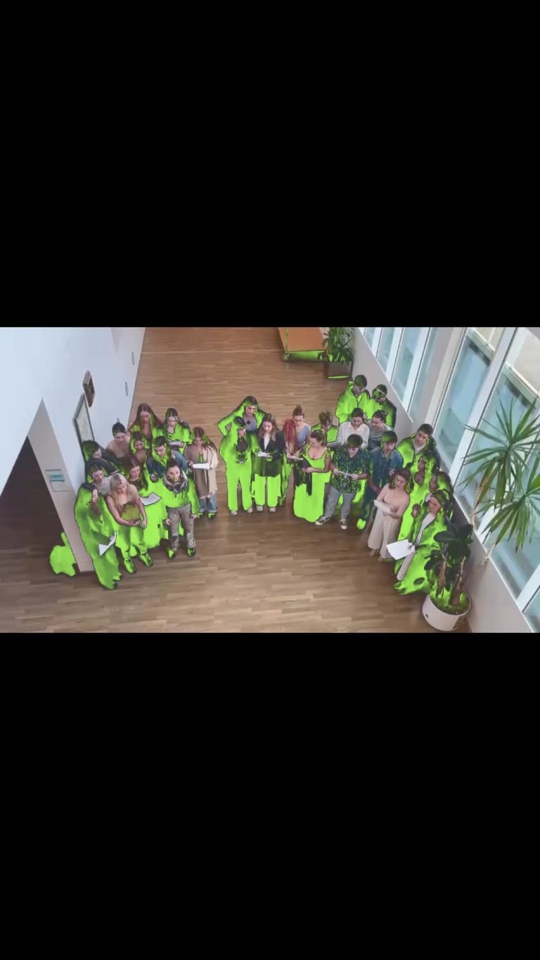 ⚠️ DANTZERTItik 2024ari agur esaten diogu eta gabon zoriontsuak opa dizkizuegu!!!🎄🌟 ### ⚠️¡Desde DANTZERTI le decimos … ⚠️ DANTZERTItik 2024ari agur esaten diogu eta gabon zoriontsuak opa dizkizuegu!!!🎄🌟 ### ⚠️¡Desde DANTZERTI le decimos …