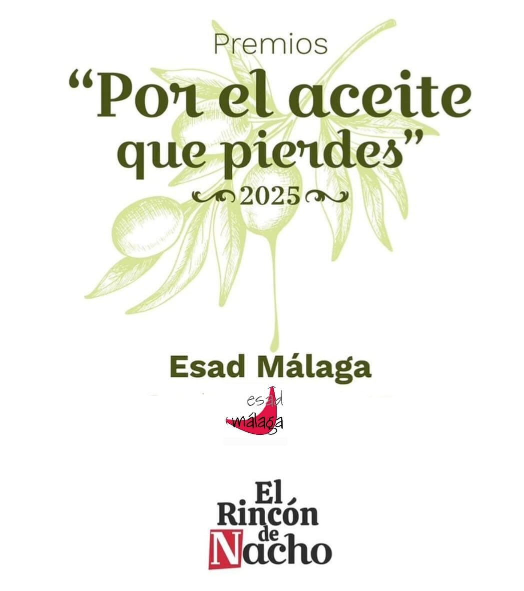 🎭 PREMIO Comenzamos este 2025 recibiendo un Premio por nuestra labor educativa en materia de diversidad. 🏅ESAD Málaga …