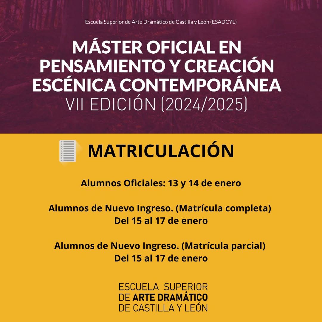 👉 Formaliza tu matrícula. ENCUENTRA TU PROPIA VOZ Y EXPERIMENTA MÁS ALLÁ DE LOS LÍMITES VII Edición Máster Pensamiento …