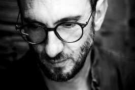 🎭MÁSTER ESADCYL| Esta semana, en el Máster Pensamiento y Creación Escénica Contemporánea contamos con Rui Pina Coelho, …