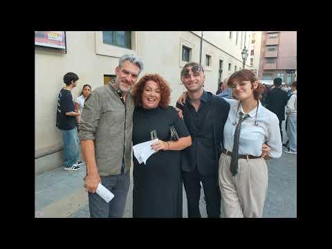 ¡Enhorabuena! / Teatro Juvenil de la EAC / Premios de Teatro Joven «Ángel Guimerá»