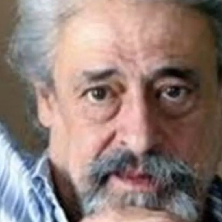 Adiós a Luis Alemany Desde la Escuela de Actores de Canarias queremos expresar nuestro más profundo pesar por el falleci…
