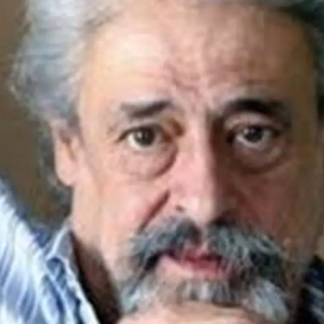 Adiós a Luis Alemany Desde la Escuela de Actores de Canarias queremos expresar nuestro más profundo pesar por el falleci…