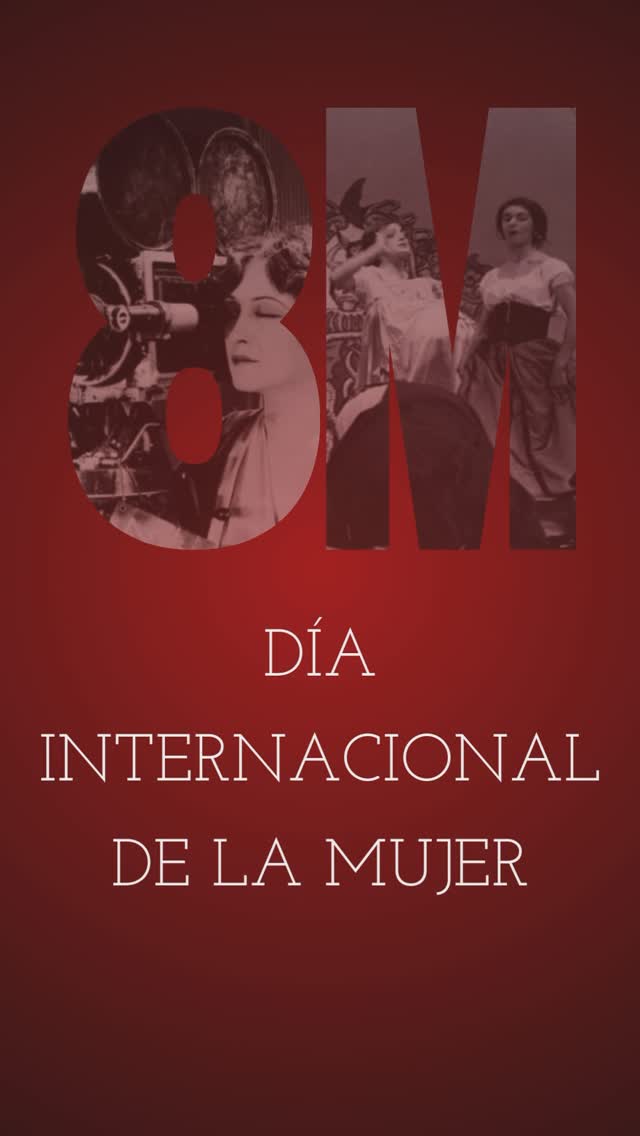 🎭 El teatro es un reflejo de la sociedad, y las mujeres han sido y siguen siendo su fuerza transformadora. Desde los pr…