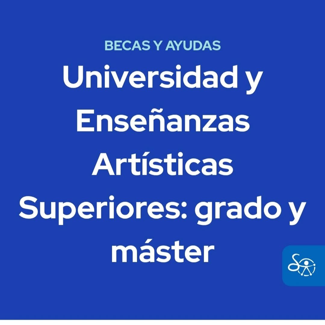 El Ministerio de Educación ha publicado en su web la oferta de becas para grado y máster. La ley 1/2024 ha equiparado la…