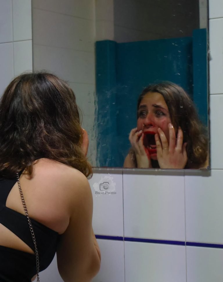 Ibañitos 2, escenas de Dramaturgia e Interpretación – martes 25 de marzo. De las jornadas del Día Mundial del Teatro 202…