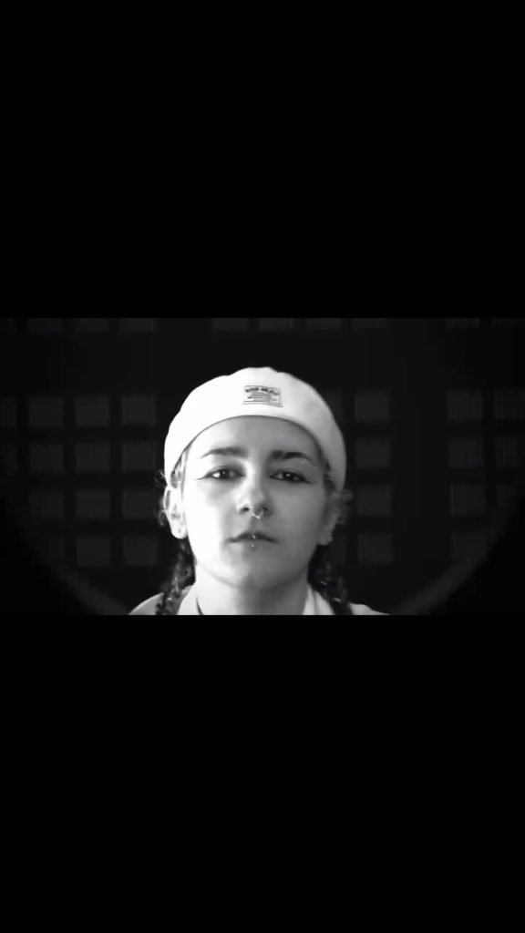 🎬✨ ESTRENO 🎭 COMPARTIMOS ESTE TEASER DE PUNK ROCK con el Reparto 3 🔥 Una obra que te atrapará con su intensidad y rea…