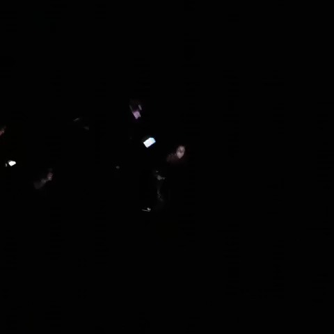 Cuarto espacio. Última entrega.