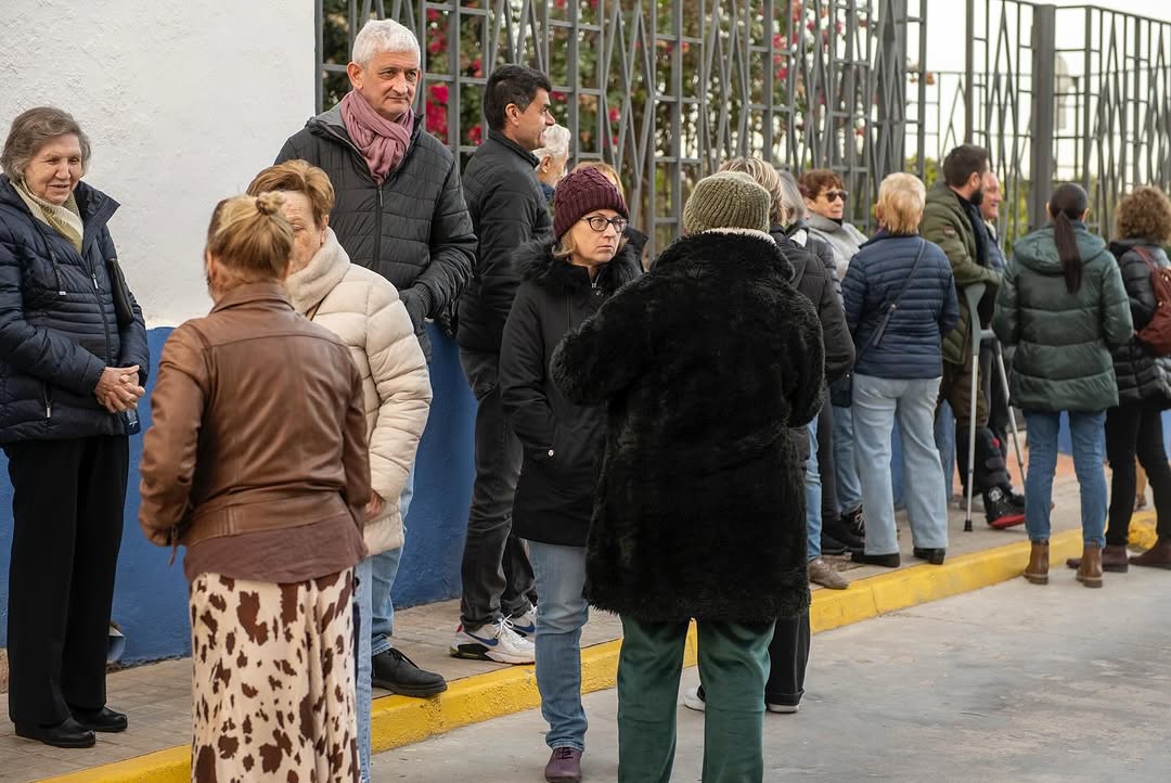 RESIDÈNCIA DE FORMACIÓ I INVESTIGACIÓ ESCOLA SUPERIOR D’ART DRAMÀTIC ILLES BALEARS Alumnat ESADIB Andrea de la Hera Anna…