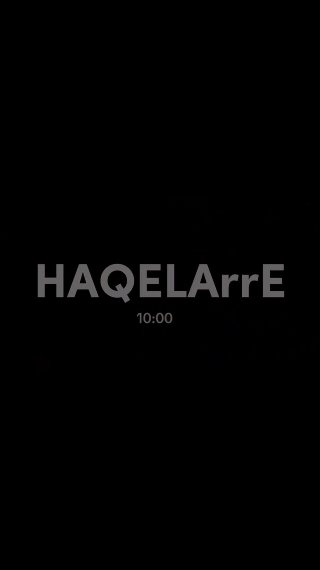 🎭 ¡Puertas Abiertas de 1ºE! 🎭 El próximo 13 de mayo te esperamos en el aula P12 para disfrutar de una mañana de teatro…