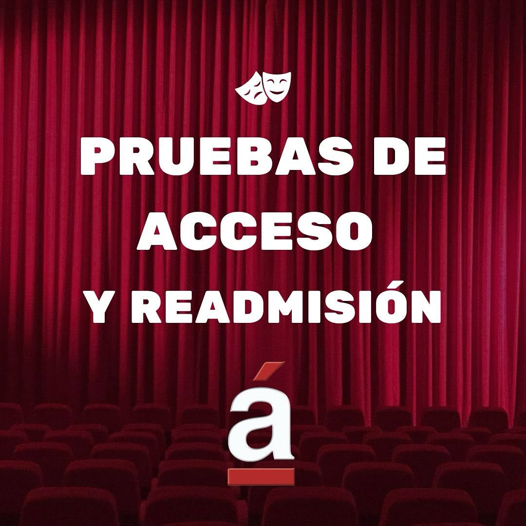 Consulta nuestra web tienes el link en la bio. Dejaste de estudiar esel momento de volver utiliza la vía Readmisión. Est…