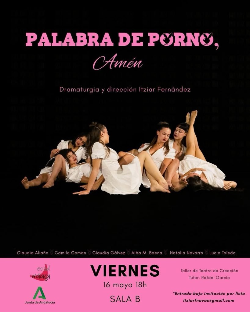 Todas queremos ser una conejita Playboy. vamos a demostrar que es así y por qué. “Llévame a tu mansión Hugh, llévame a t…