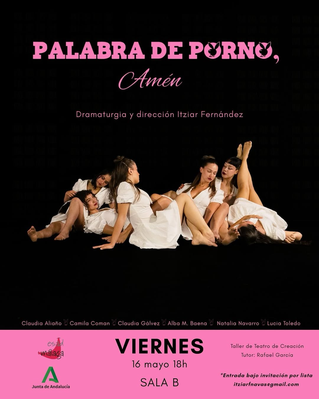 Todas queremos ser una conejita Playboy. vamos a demostrar que es así y por qué. “Llévame a tu mansión Hugh, llévame a t…