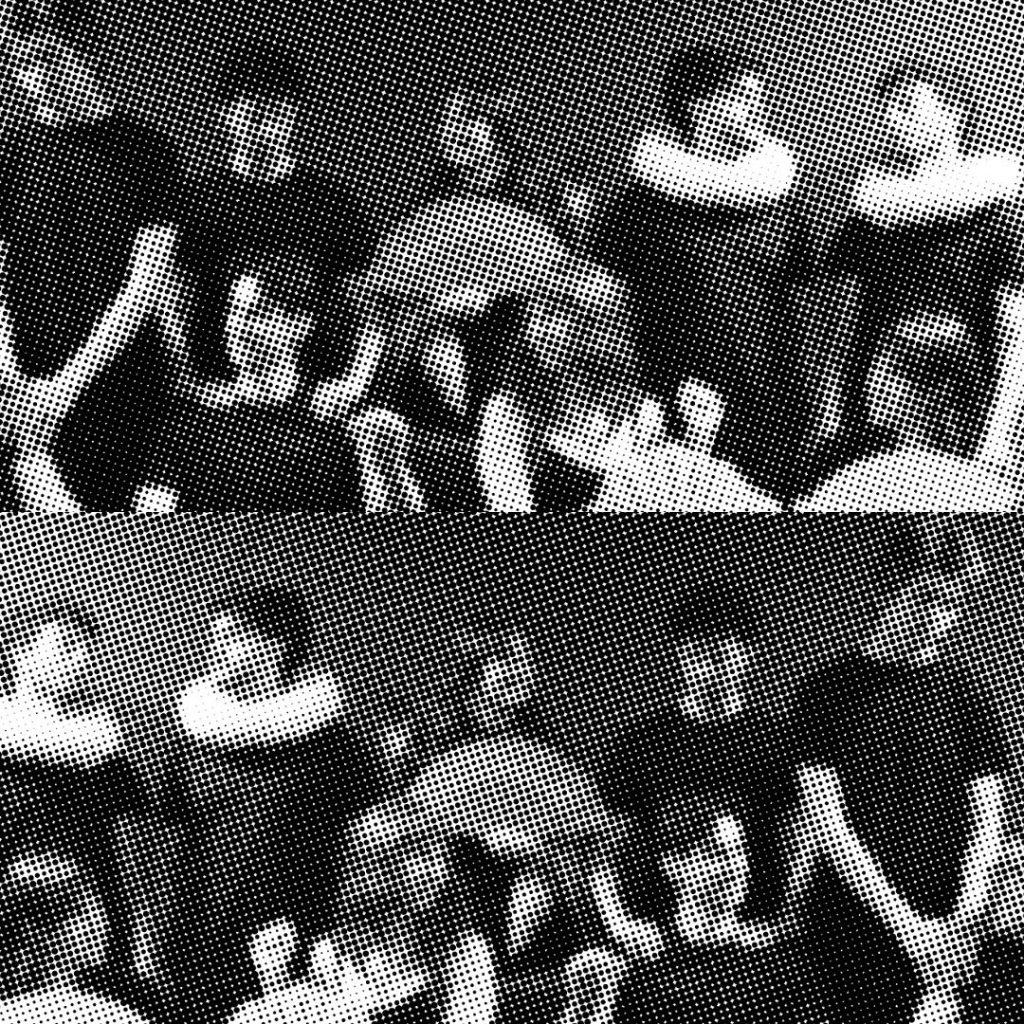 Açò és el que pensen els espectadors de “Las mujeres sabias” a l’eixida de la seua estrena! 🟢 L’obra interpretada per l…