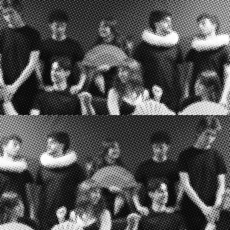 Açò és el que pensen els espectadors de “Las mujeres sabias” a l’eixida de la seua estrena! 🟢 L’obra interpretada per l…